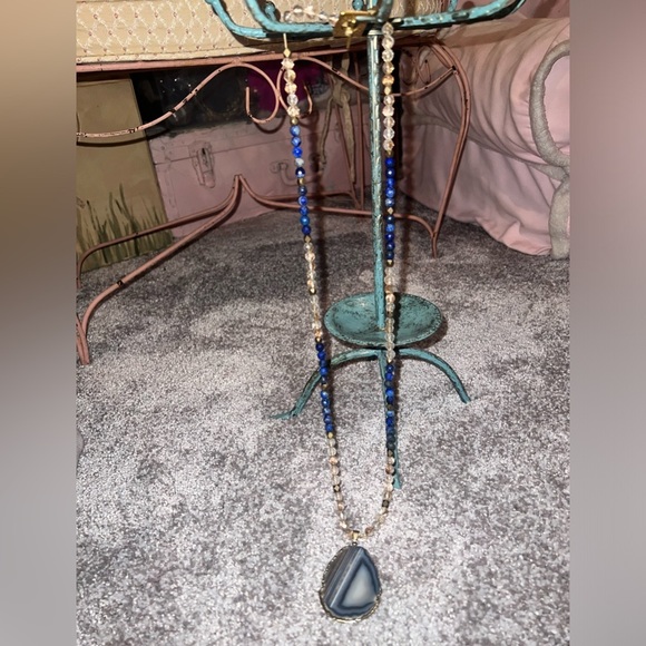 Custom Necklace - Picture 2 of 9